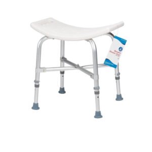 Bariatric Shower Seat