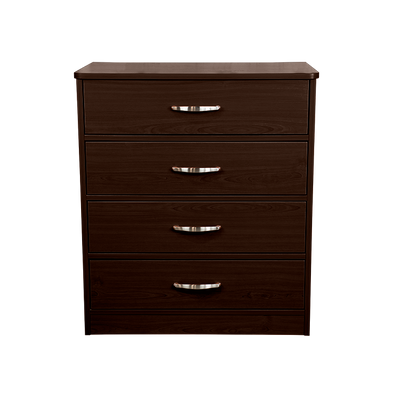 Glenshaw 4 Drawer Chest - Image 4