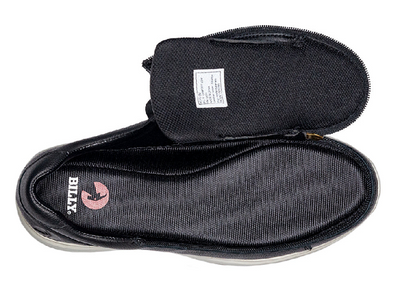 Adaptive Comfort Jogger - Image 5