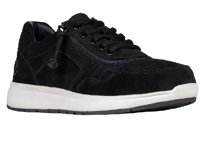 Adaptive Comfort Jogger - Image 4