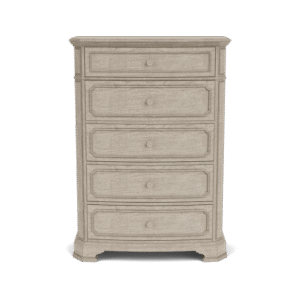 Kensington 5 Drawer Chest