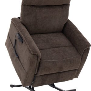Genesis 3-Position Lift Chair