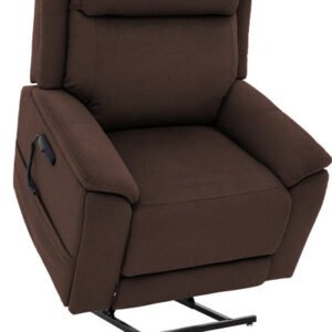 Evolution Lift Chair