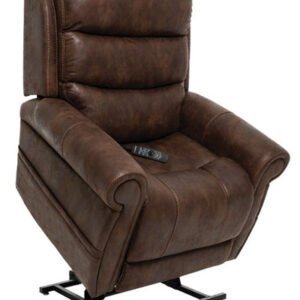 Infinite Position Tranquil 2 Lift and Recline