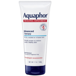 Aquaphor