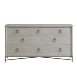 Maisie 8 Drawer Dresser