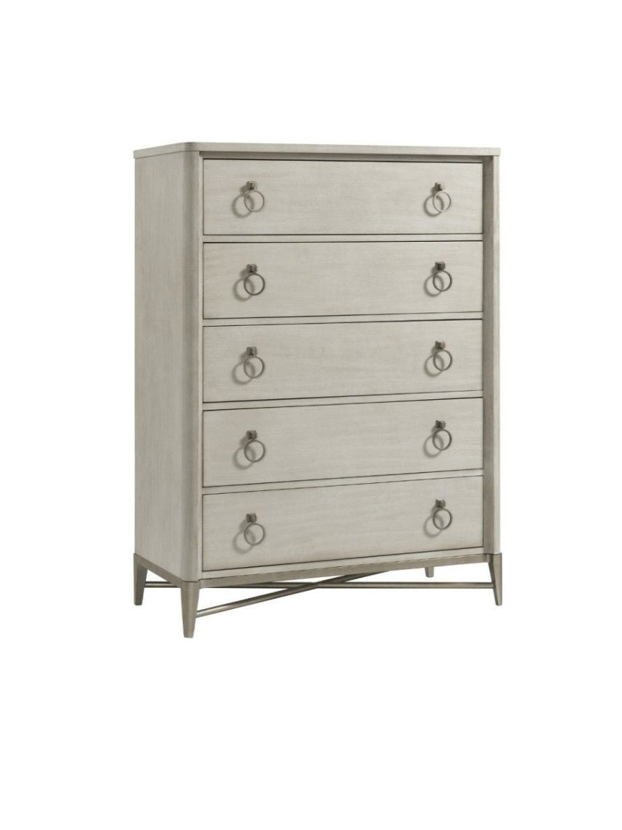 Maisie 5 Drawer Chest