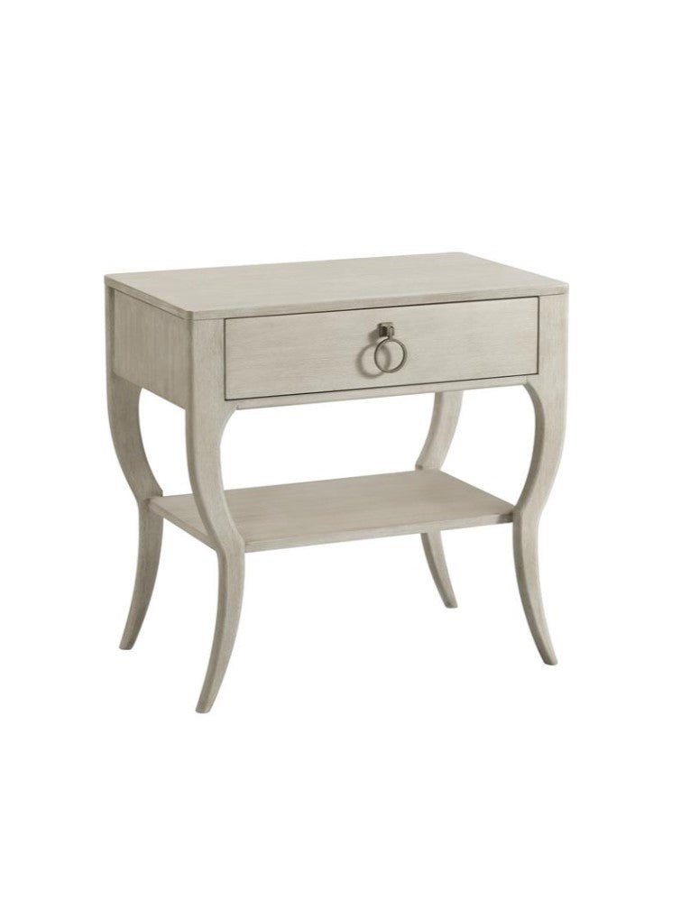 Maisie Accent Nightstand