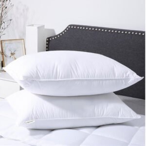 Down Alternative Pillow