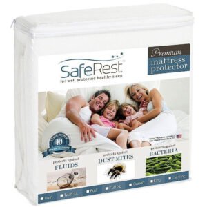 Mattress Protector