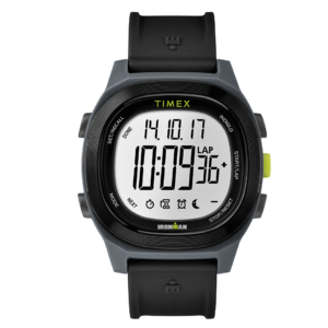 Men's Digital Watch