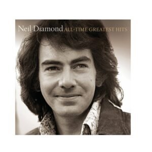 Neil Diamond