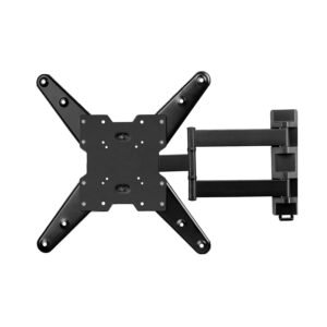 TV Wall Mount