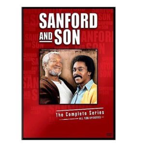 Sanford & Son