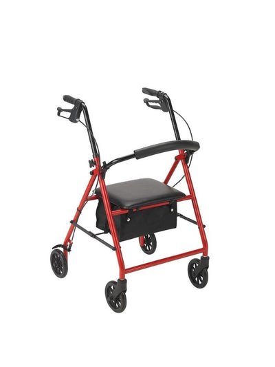 Rolling Walker - Image 2