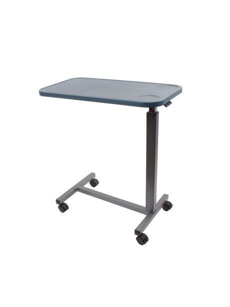 Overbed Table