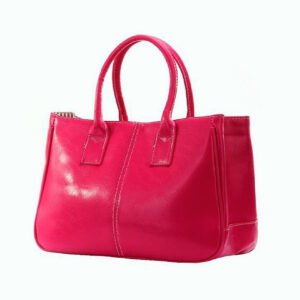 Gingko Handbag