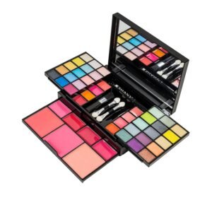 Makeup Kit