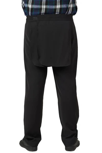Back-Panel Adaptive Pant - Image 2