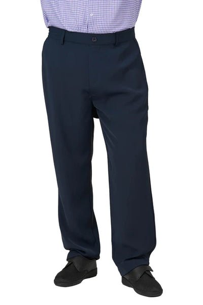 Back-Panel Adaptive Pant - Image 4