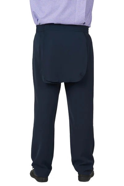 Back-Panel Adaptive Pant - Image 5