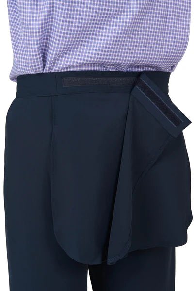Back-Panel Adaptive Pant - Image 6