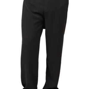 Back-Panel Adaptive Pant