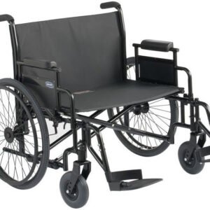 Bariatric Wheelchair