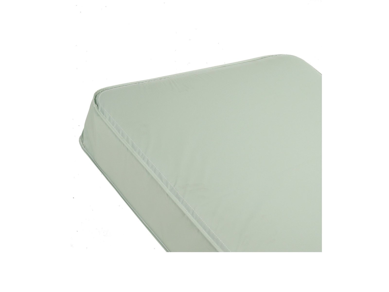 Innerspring Mattress