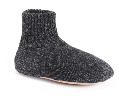 Morty Slipper Sock - Image 2