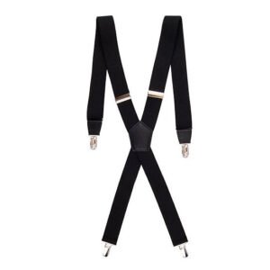 Suspenders