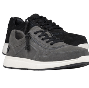 Adaptive Comfort Jogger