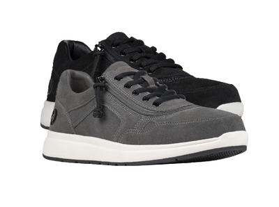 Adaptive Comfort Jogger