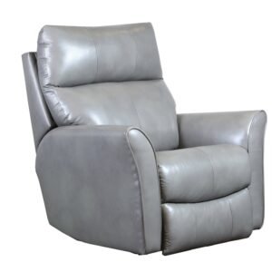 Stardust Recliner