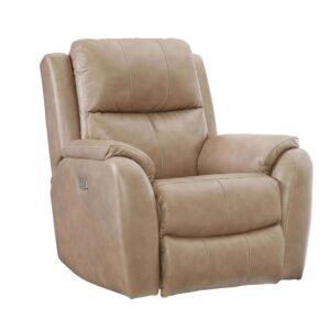Marquis Recliner