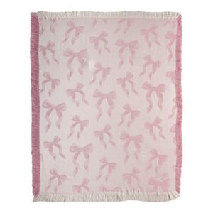 The Chance is There Lightweight Throw