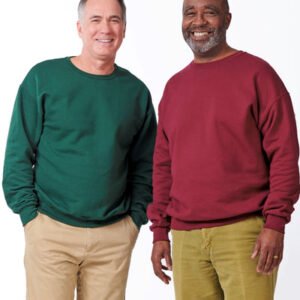 Comfort Blend Sweatshirt