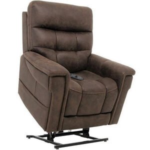 Infinite Position Lift Chair