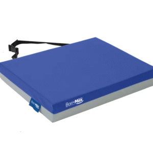 Bariatric Foam Cushion