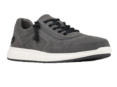 Adaptive Comfort Jogger - Image 2