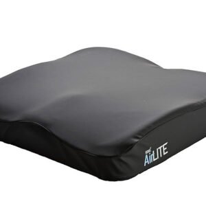Ergonomic Air Lite Seat Cushion