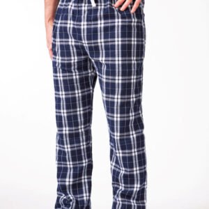 Flannel Lounge Pants