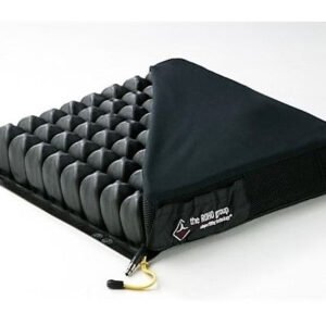 Low-Pressure Air Cell Cushion