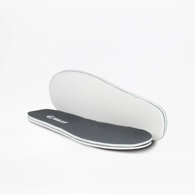 Adaptive Sport Inclusion - Image 5