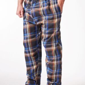 Lightweight Lounge Pants