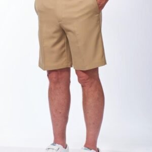 Adaptive Side Opening Pant