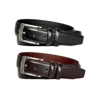 Leather Belts