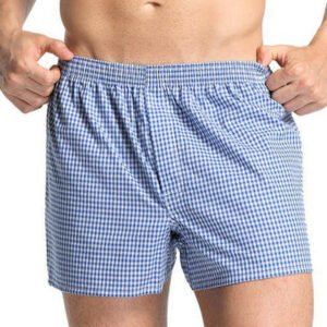 Boxer Shorts