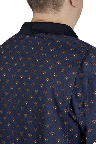 Ralfie Adaptive Polo Shirt - Image 6