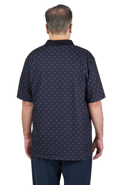 Ralfie Adaptive Polo Shirt - Image 5